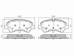 ������� ��������� SAT ST-1763916, ������ ST1763916 ����