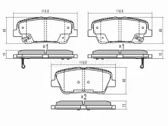 ������� ��������� SAT ST-583022WA70, ������ ST583022WA70 ����