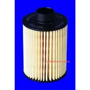 ������ ��������� MECA-Filter ELG5322Z ELG5322Z ����