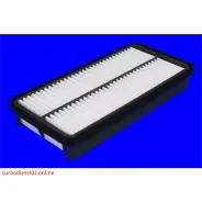 ������ ��������� MECA-Filter ELP3719 ELP3719 ����
