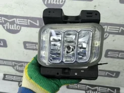 ��� Honda Stepwgn 2005-2009 33900SLJJ51 RG1, ������ 33900SLJJ51 ����