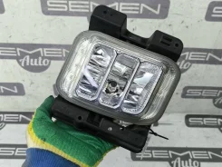 ��� Honda Stepwgn 2005-2009 33900SLJJ51 RG1, ������ 33900SLJJ51 ����