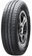 Rotalla RF19