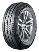 Rotalla Setula Van 4 Season RA05