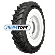 Galaxy Earth Pro RC