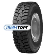 TyRex All Steel DM-404
