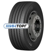 Michelin X Multiway 3D XZE