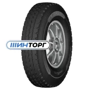 Michelin X Works