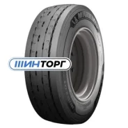 Michelin X Multi T2