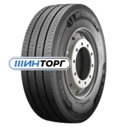 Michelin X Multi Z