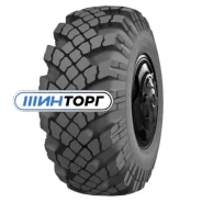 Forward Traction ��-�284