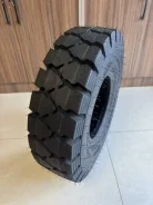 Continental CSE Robust SC20 Sit
