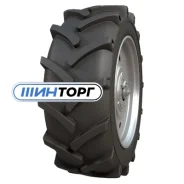 NorTec TS-01