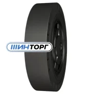 NorTec CT-311