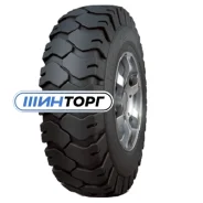 NorTec FT-215