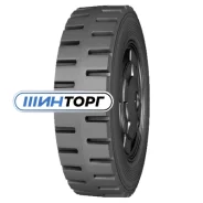 NorTec FT-210