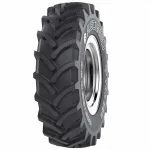 Ascenso TDR 850
