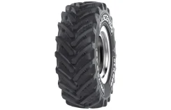 Ascenso XLR 880