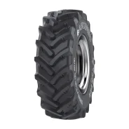 Ascenso TDR 700