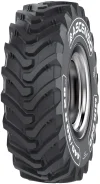 Ascenso MIR 220