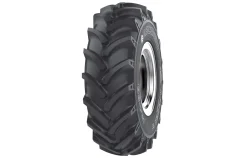 Ascenso AFB 820
