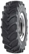 Ascenso TDR 850