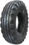 Marcher QZ-703
