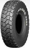 LingLong D990