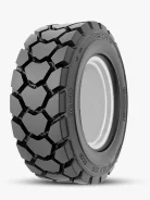Petlas IND 40