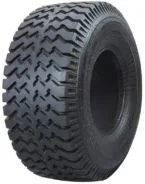 Marcher QZ-703