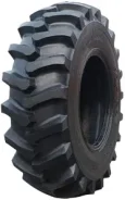 Marcher Forestry LS-2