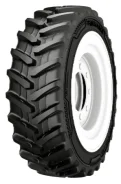 Alliance Agri Star II