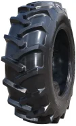 Marcher QZ-703