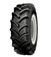 Alliance FarmPro II