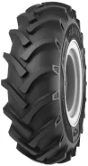Alliance Agri Star II