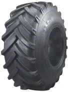 Marcher QZ-703