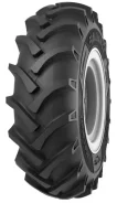 Alliance Agri Star II