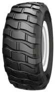 Alliance 385