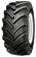 Alliance Agri Star II