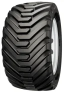 Alliance 550