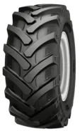 Alliance 323 AS
