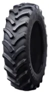 Alliance FarmPro
