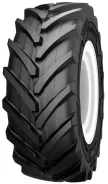 Alliance Agri Star II