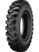 Petlas NB 38