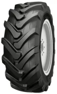 Alliance 580