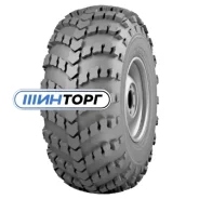 NorTec ��-3