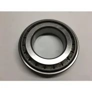 ��������� ��������� ������ ���������� 60*110*23,75 Hyundai Chorus, County, HD65, HD72, HD78 30212J, 5270145010, 527035K300, 30212-DY, 30212DY, 30212...