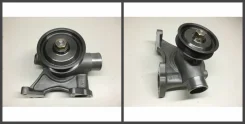 ����� D6CB, D6CC H=180 Hyundai, KIA Aero express, Aero space, Granbird, Universe 2510084712 2510084712 ����