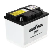 ����������� Seiwa E-NS L2 L 63�� 580� l ������ L2 ����