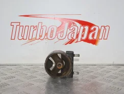 ������� ��������� �������� Suzuki SX-4 SX4 J20A 1172080J00 1172080J00 ����